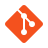 git.png